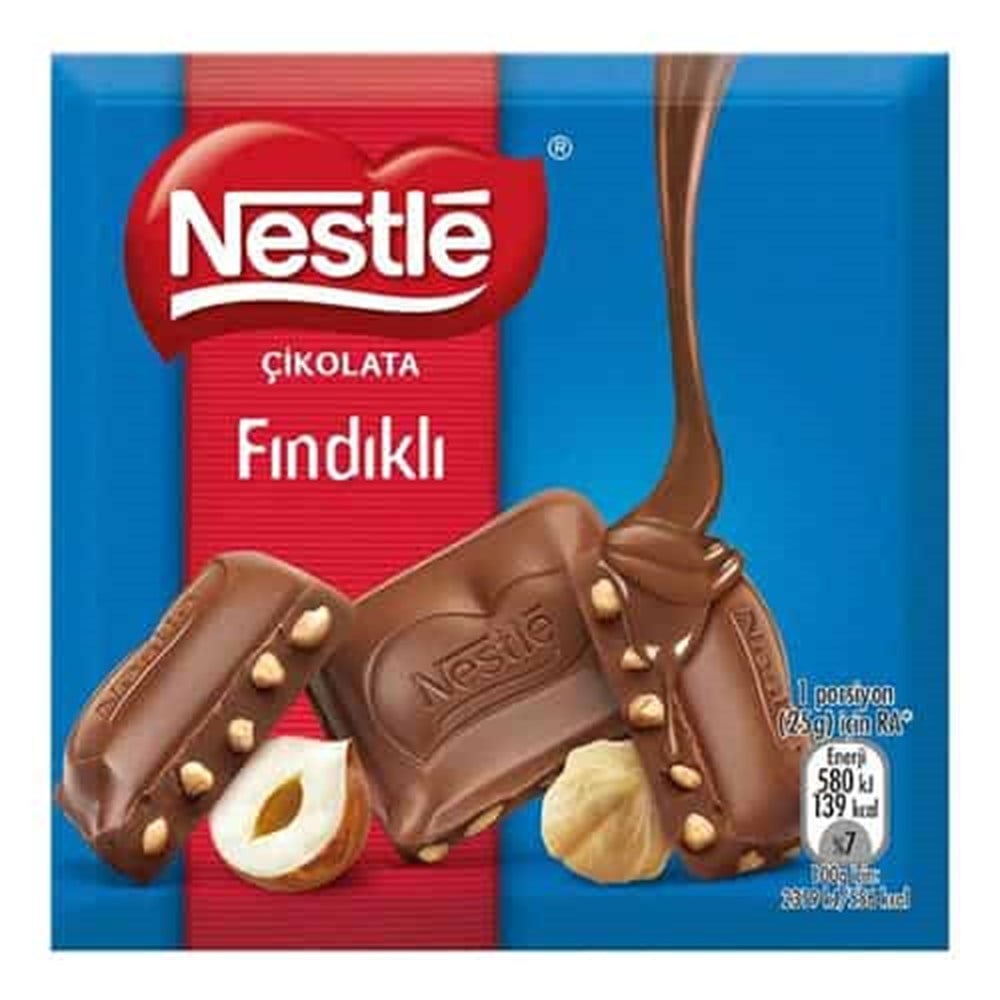 nestle-kare-findikli-65gr--80af-.jpg