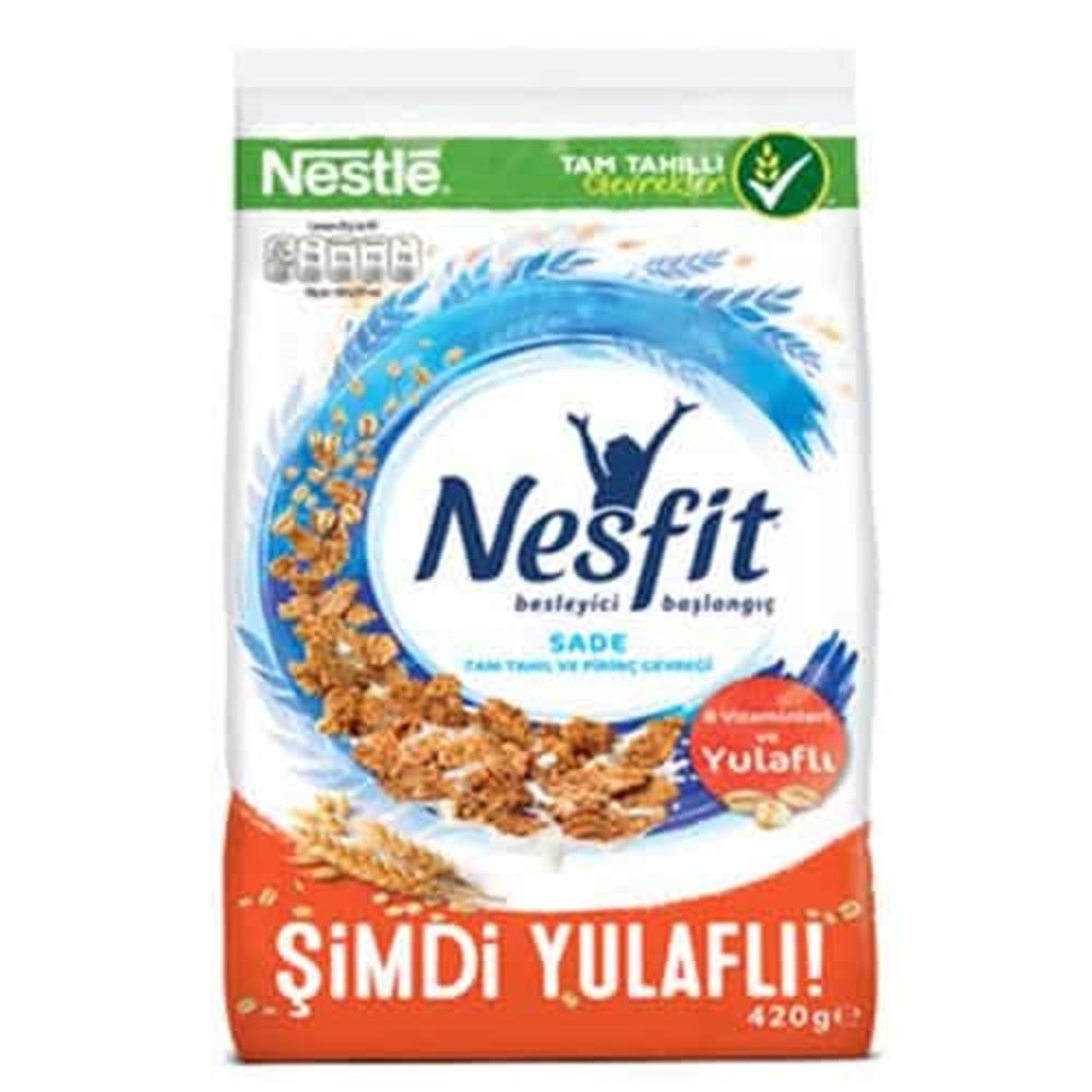 nestle-nesfit-420gr-sade-b0-b85.jpg