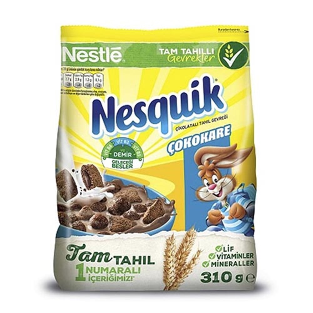 nestle-nesquik-310gr-cokokare-e4-8c0.jpg