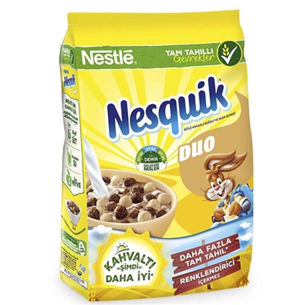nestle-nesquik-gevrek-310gr-duo-a-435c.jpg
