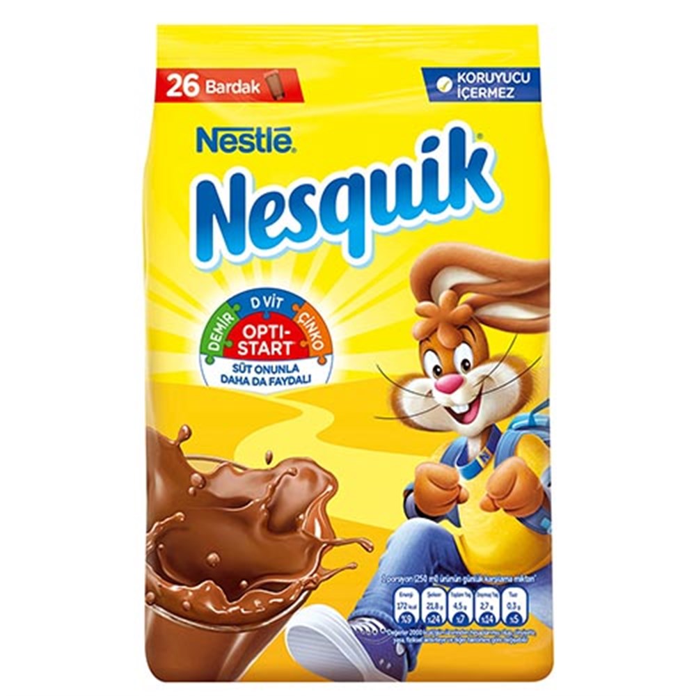 nestle-nesquik-toz-375gr-13c8cb.jpg