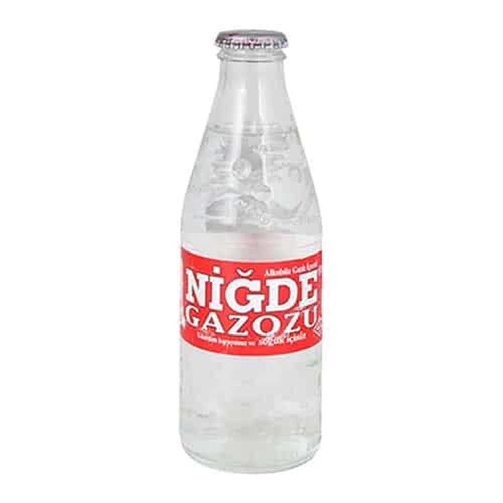 nigde-gazozu-250ml-frambuazli-ea2-43.jpg