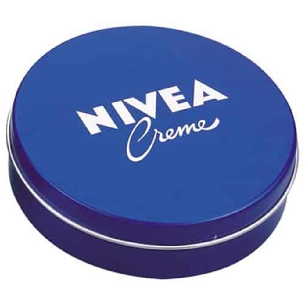 nivea-krem-150ml-d18-4d.jpg