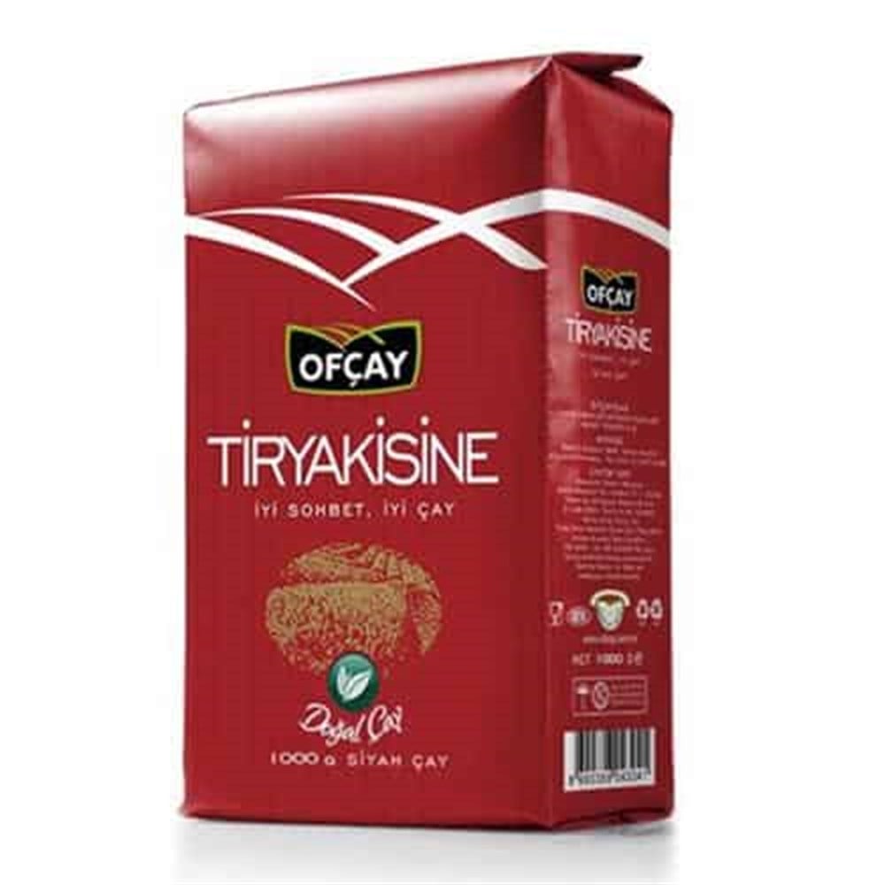 ofcay-1kg-tiryakisine-a1-d95.jpg
