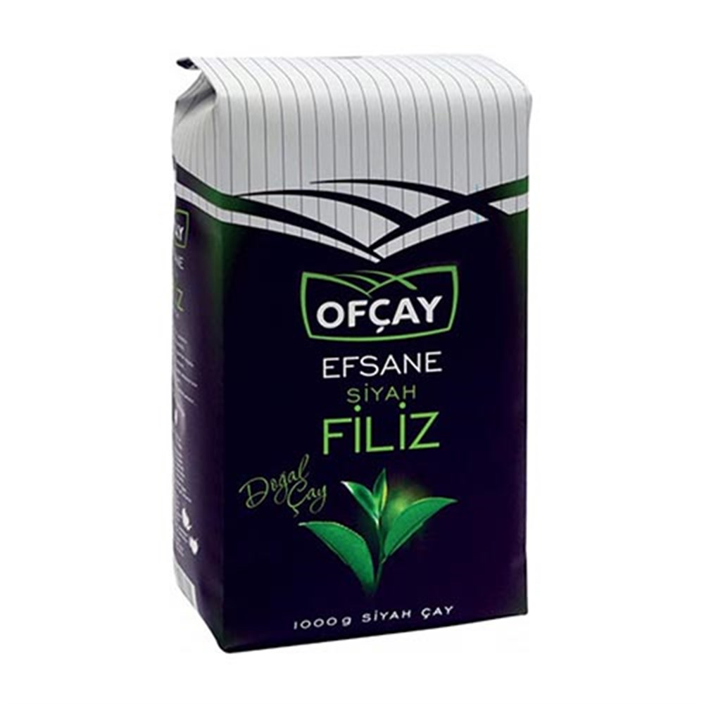 ofcay-efsane-1kg-02dab4.jpg