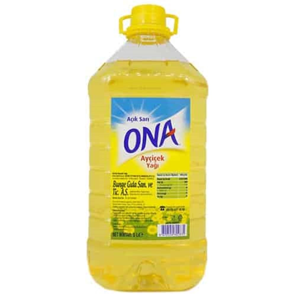 ona-aycicek-5lt-dar-pet-5d2f81.jpg