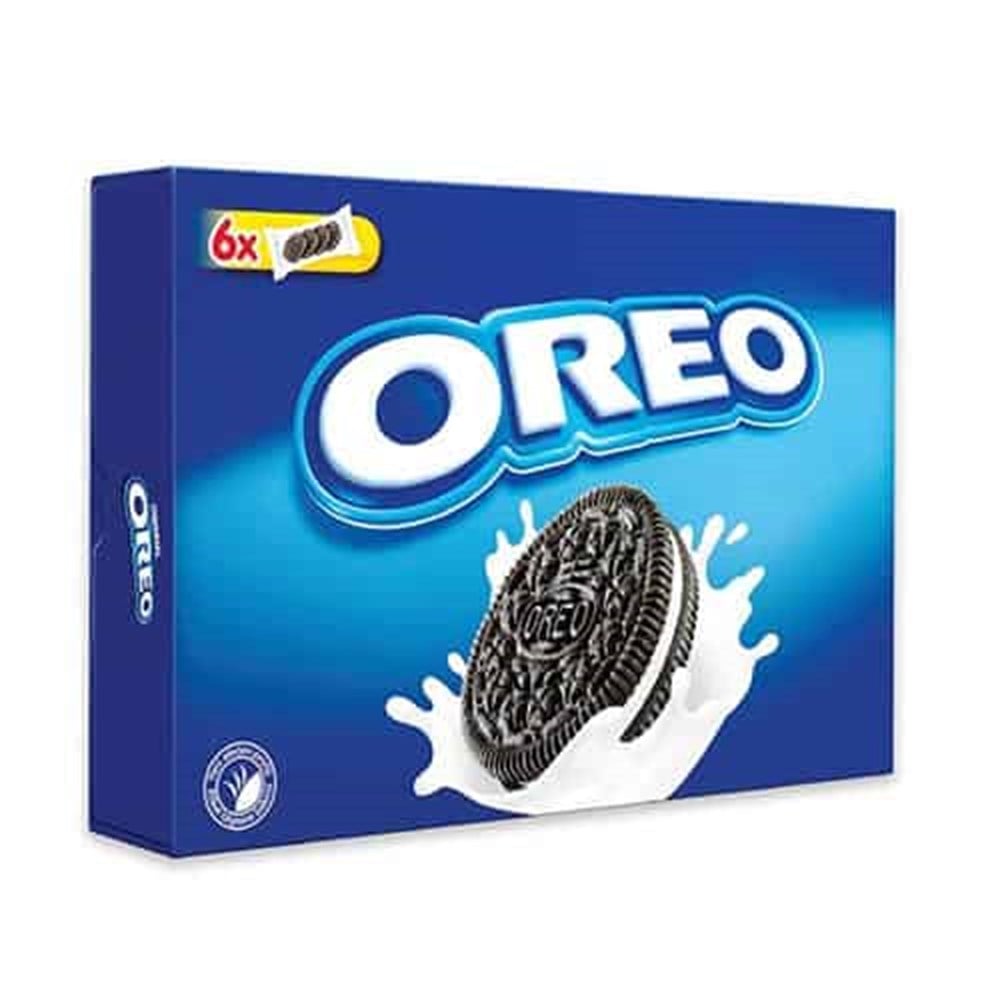 oreo-original-228gr-kutu-ad22-4.jpg