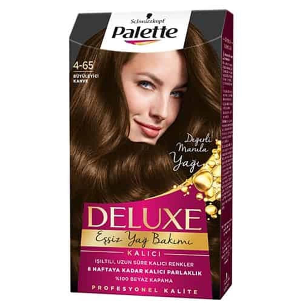 palette-4-65-buyuleyici-kahve--4eb4-.jpg