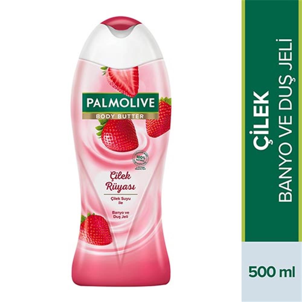 palmolive-d.jeli-500ml-cilek-4847-a.jpg