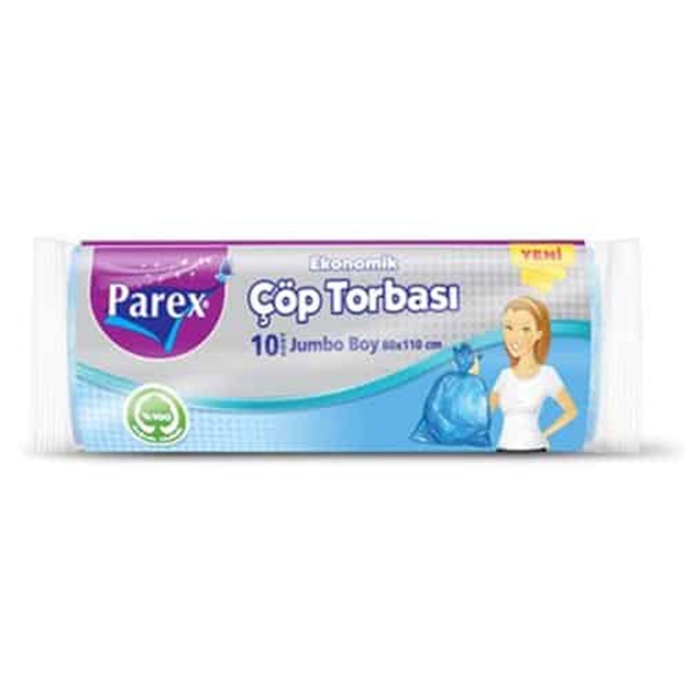 parex-cop-torbasi-ekonomik-jumbo-7de7-4.jpg