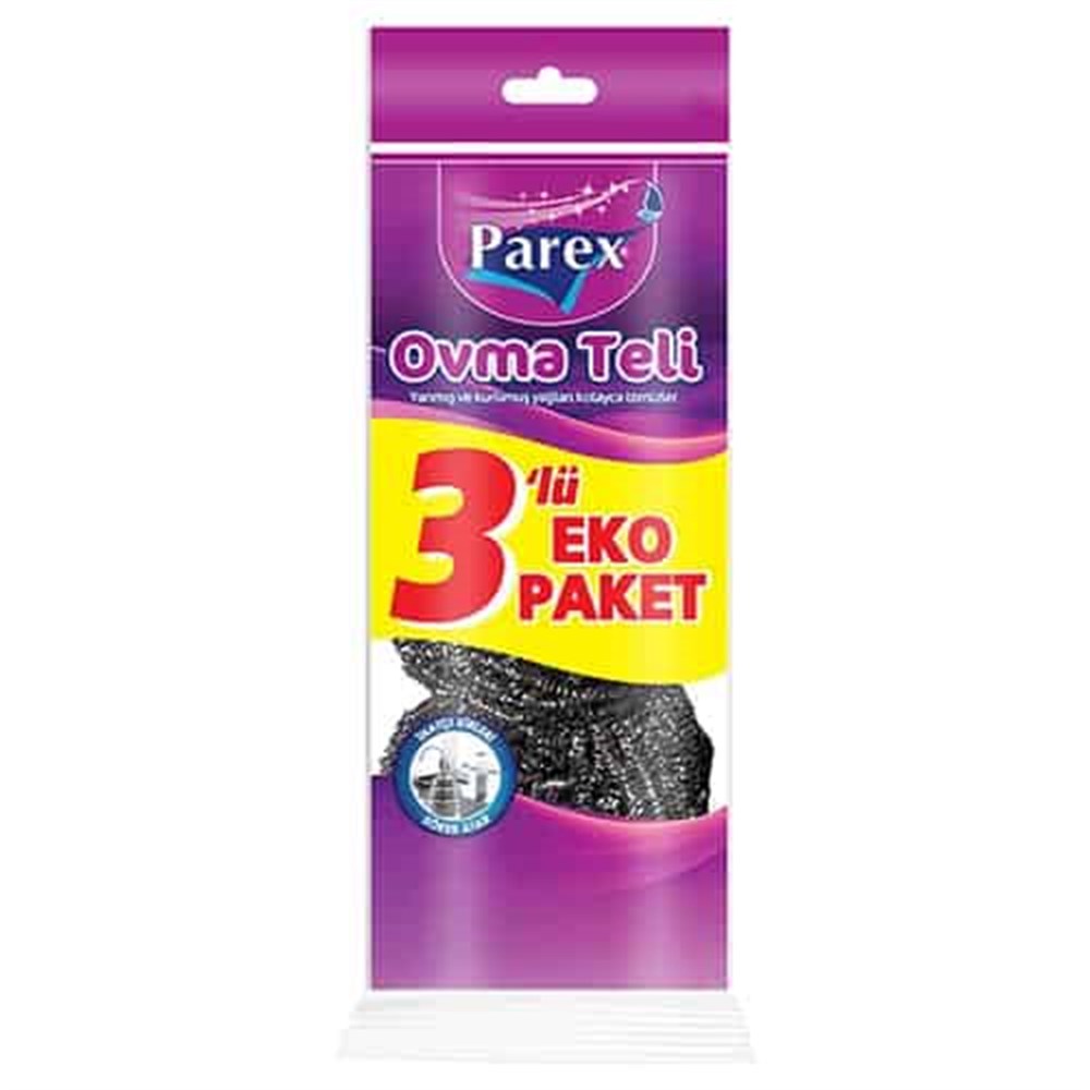 parex-ovma-teli-3lu-634f-4.jpg