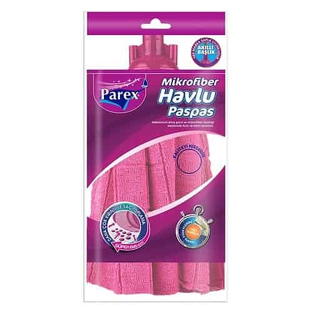 parex-paspas-mikrofiber-havlu--9f475.jpg
