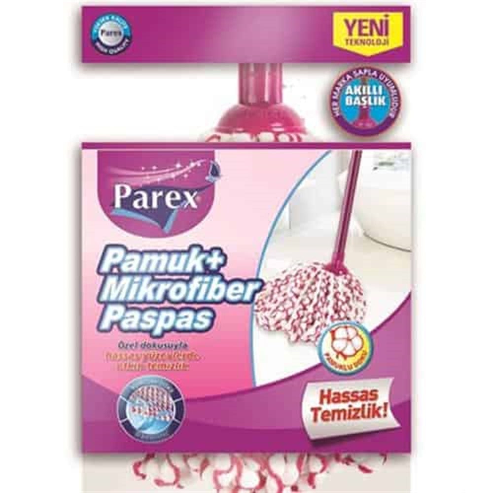 parex-paspas-pamukmikrofiber-5-4782.jpg
