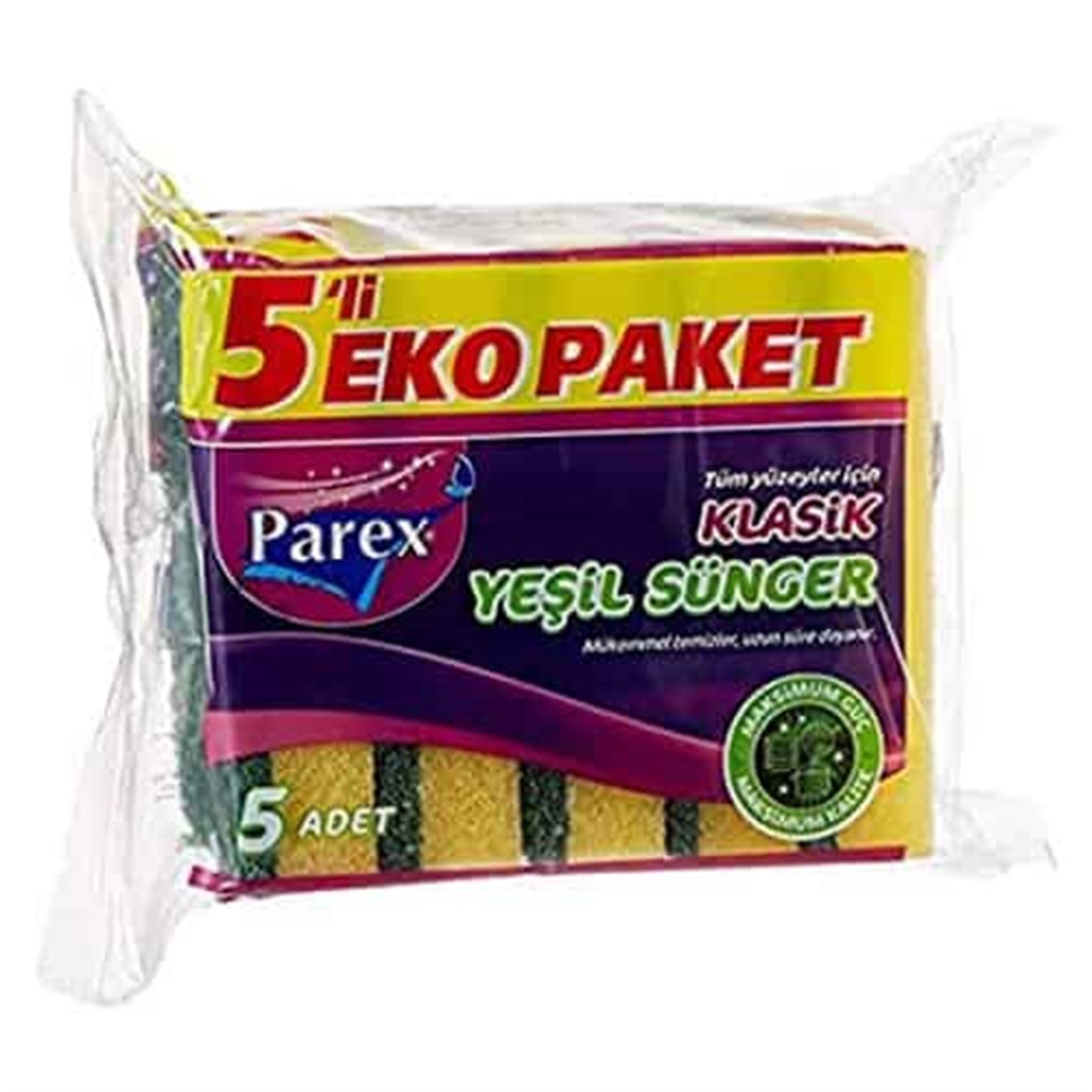 parex-sunger-5li-klasik-11d-4b.jpg