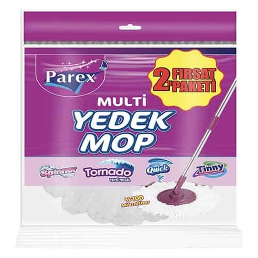 parex-tornadoquick-2li-yedek-mop-b9-42f.jpg