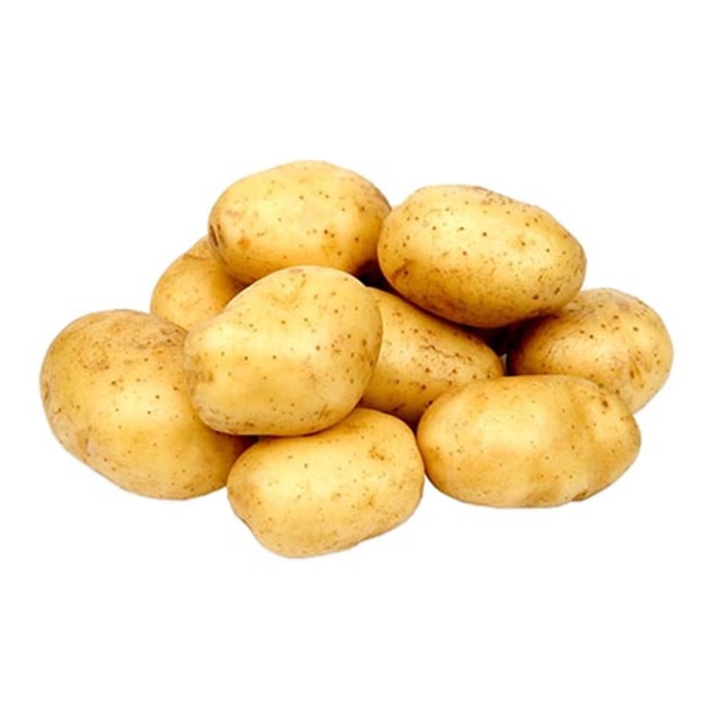 patates-kg-69f-98.jpg