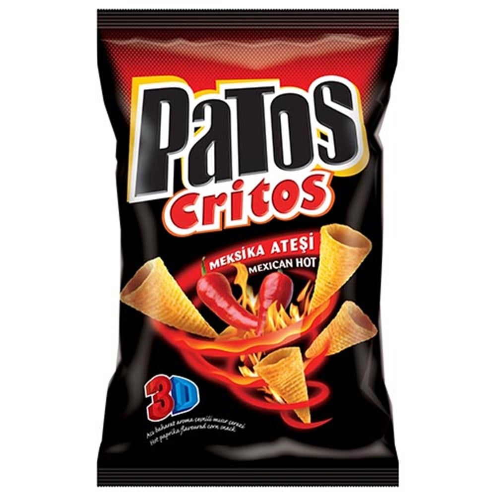 patos-super-critos-aci-115gr-ff7968.jpg
