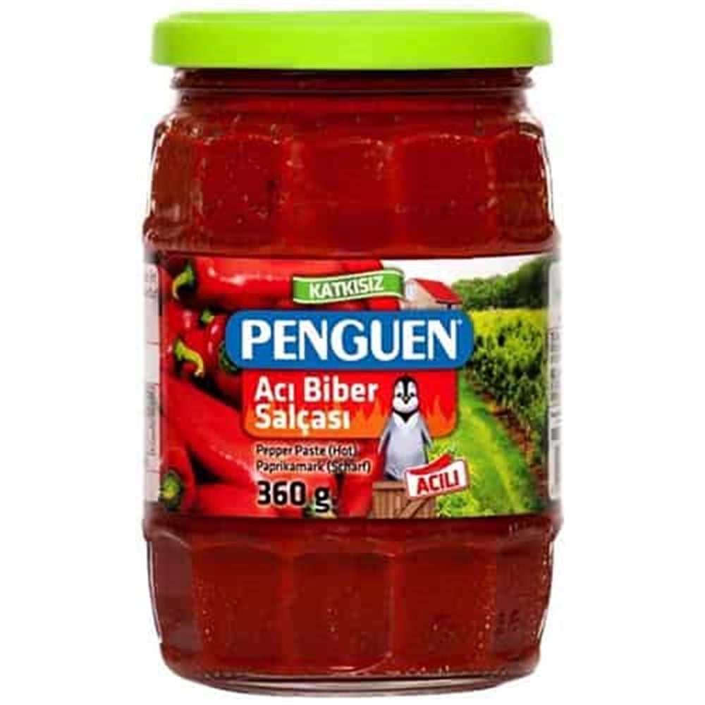 penguen-b.salcasi-aci-360gr--4fec-.jpg