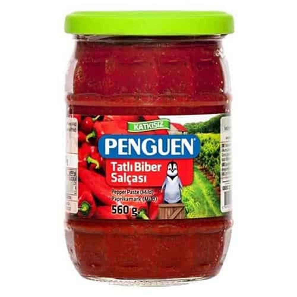penguen-b.salcasi-aci-560gr-cam-39d201.jpg
