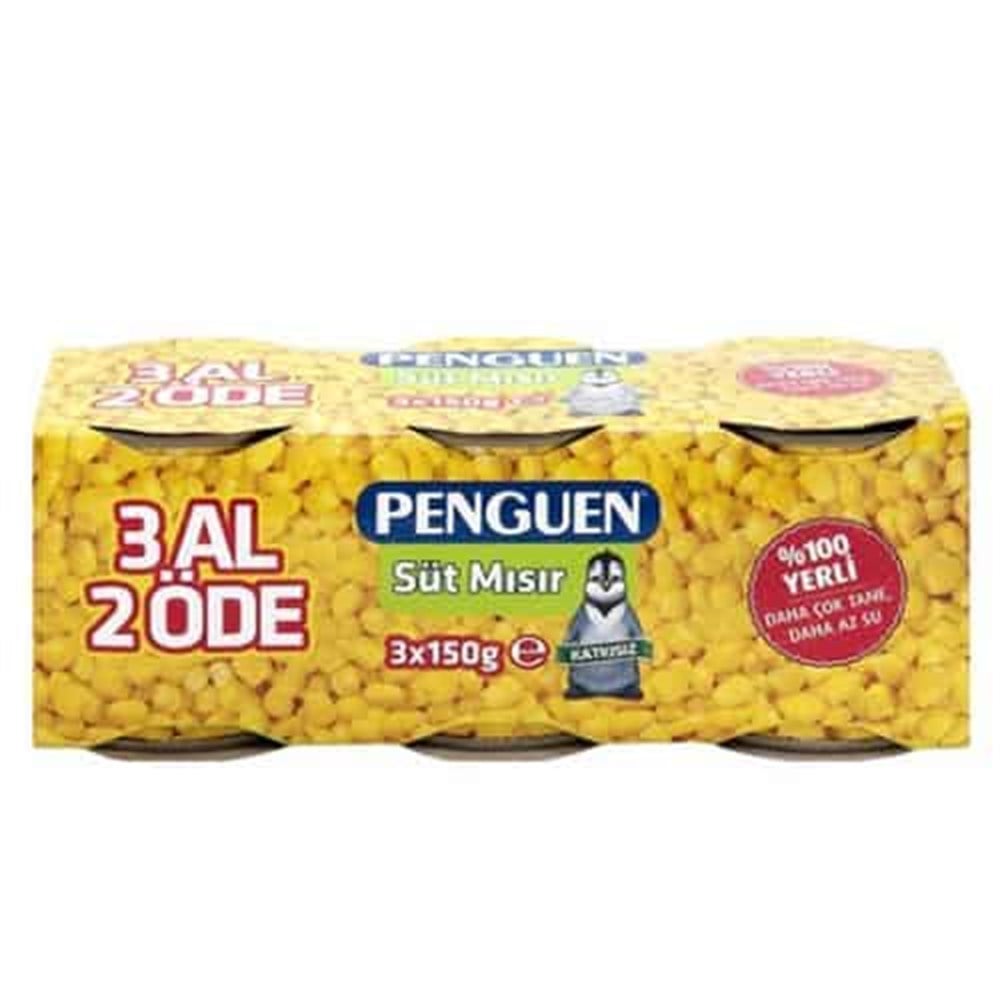 penguen-misir-3150-gr-9567-d.jpg