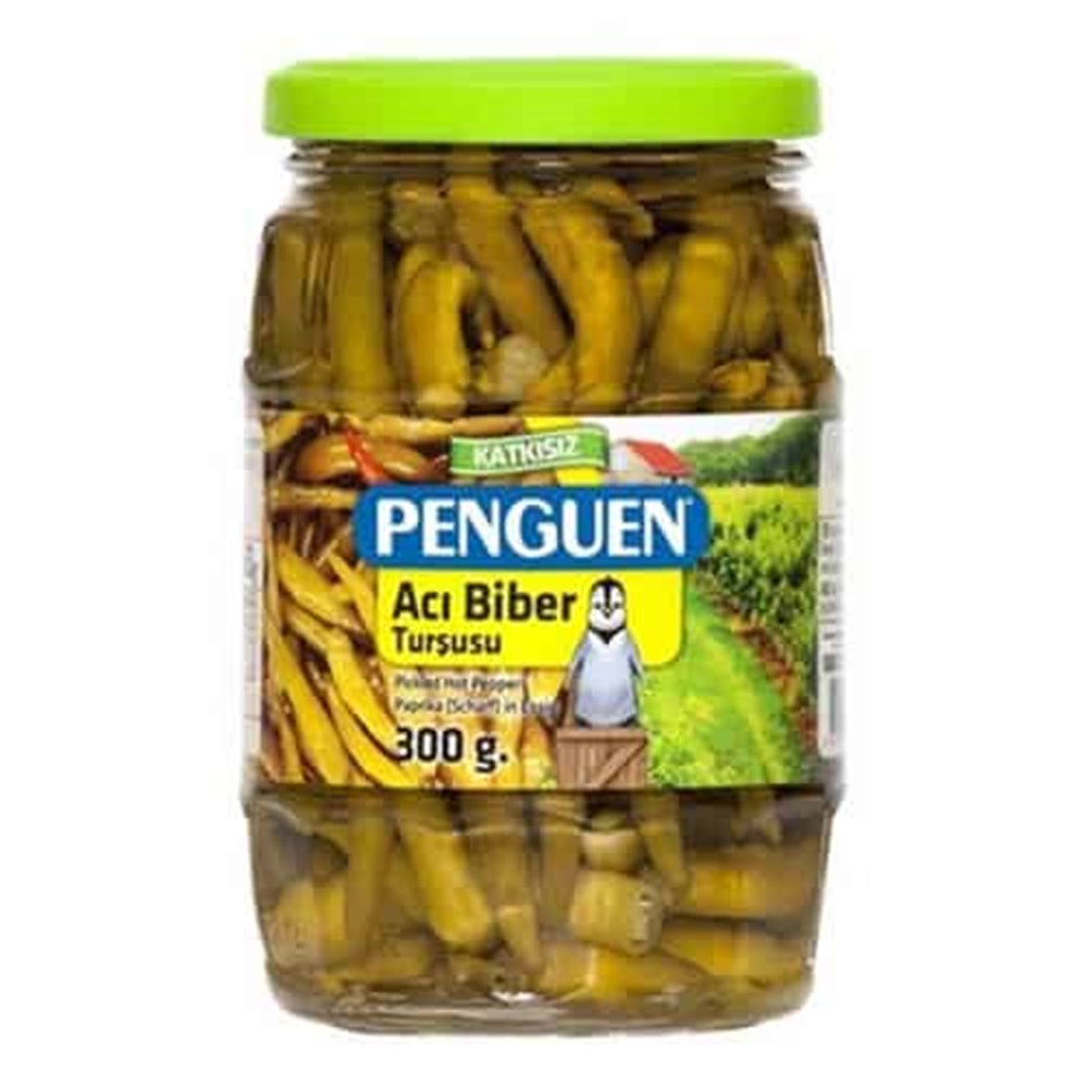 penguen-tursu-300gr-aci-biber-d3-416.jpg
