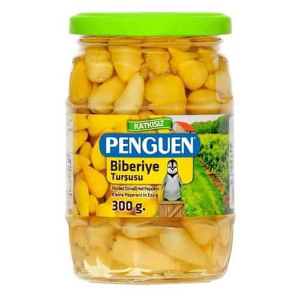 penguen-tursu-300gr-biberiye-862ba-.jpg