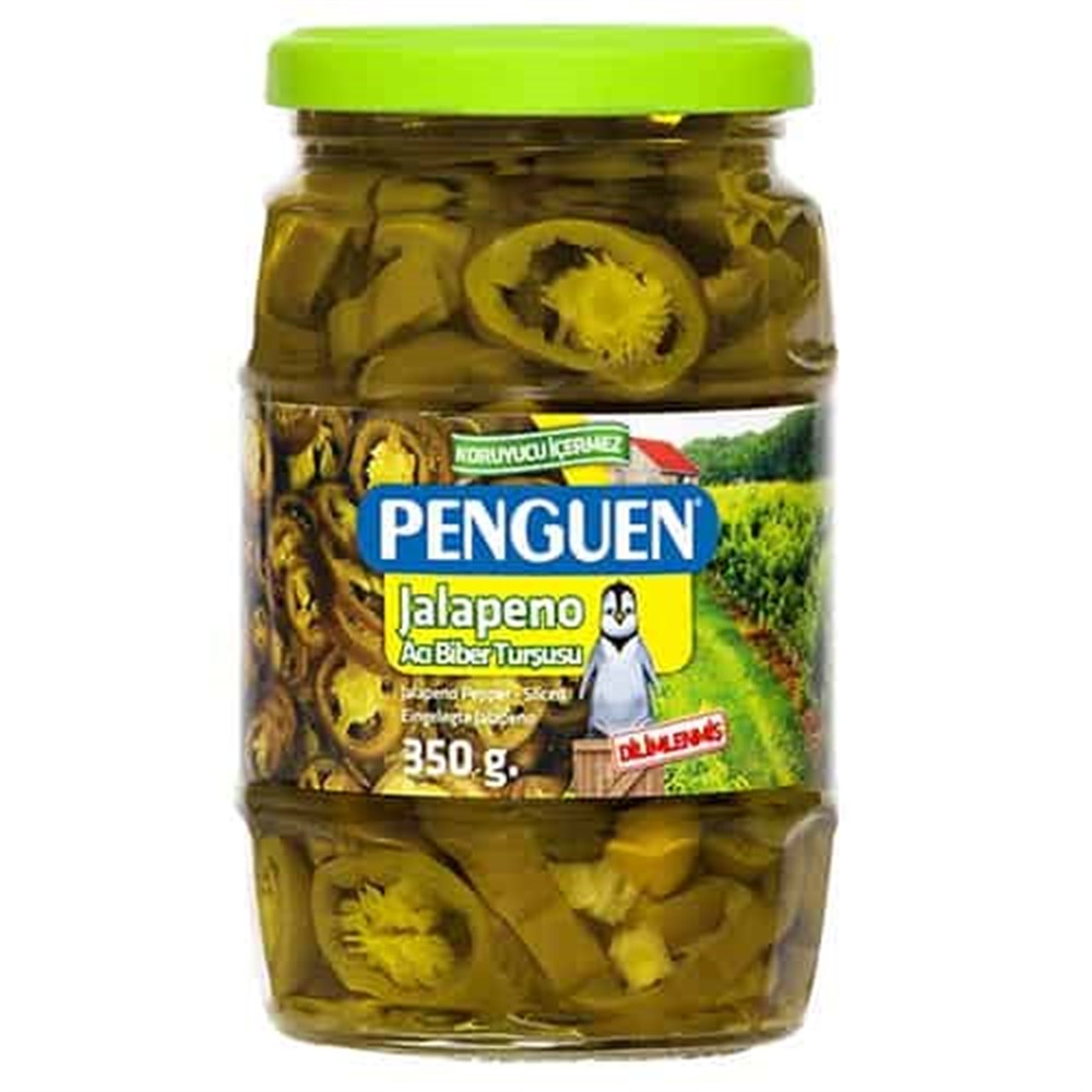 penguen-tursu-350gr-jalapeno-7732-3.jpg