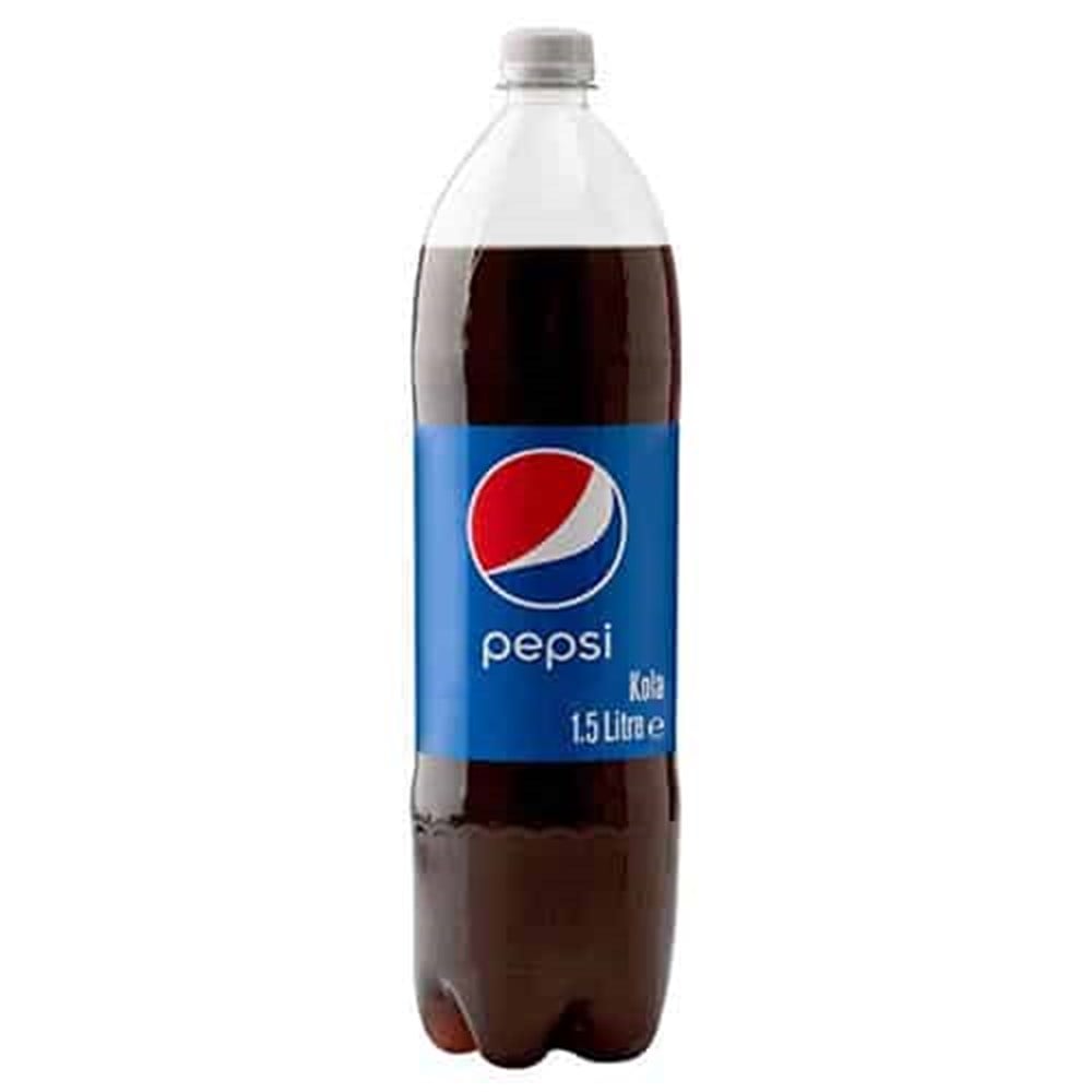 pepsi-15lt-cola-5b1cc9.jpg