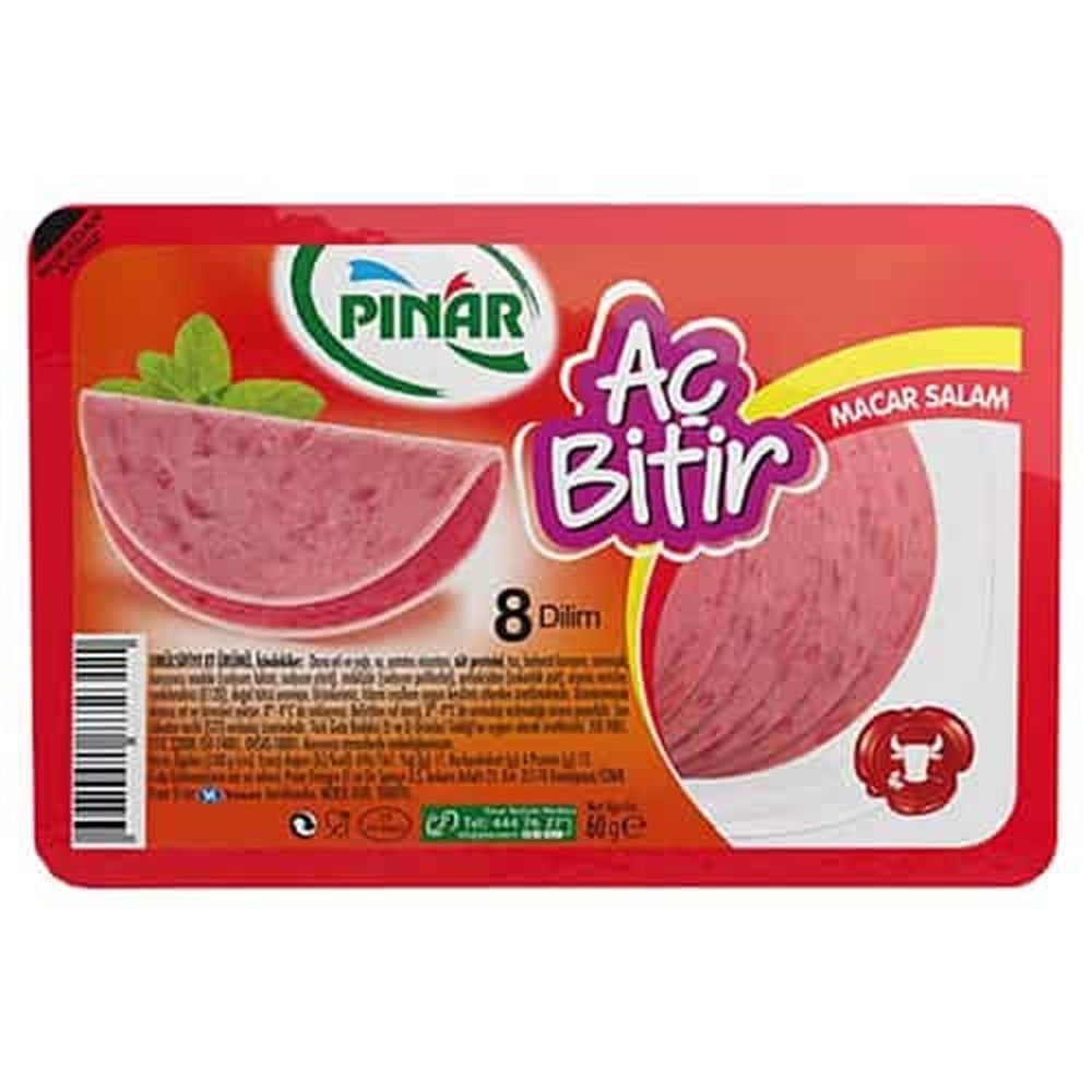 pinar-ac-bitir-hindi-salam-60gr-8-dili-f33475.jpg