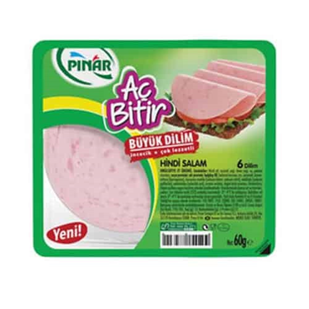 pinar-ac-bitir-hindi-salam-60gr-ff9c63.jpg