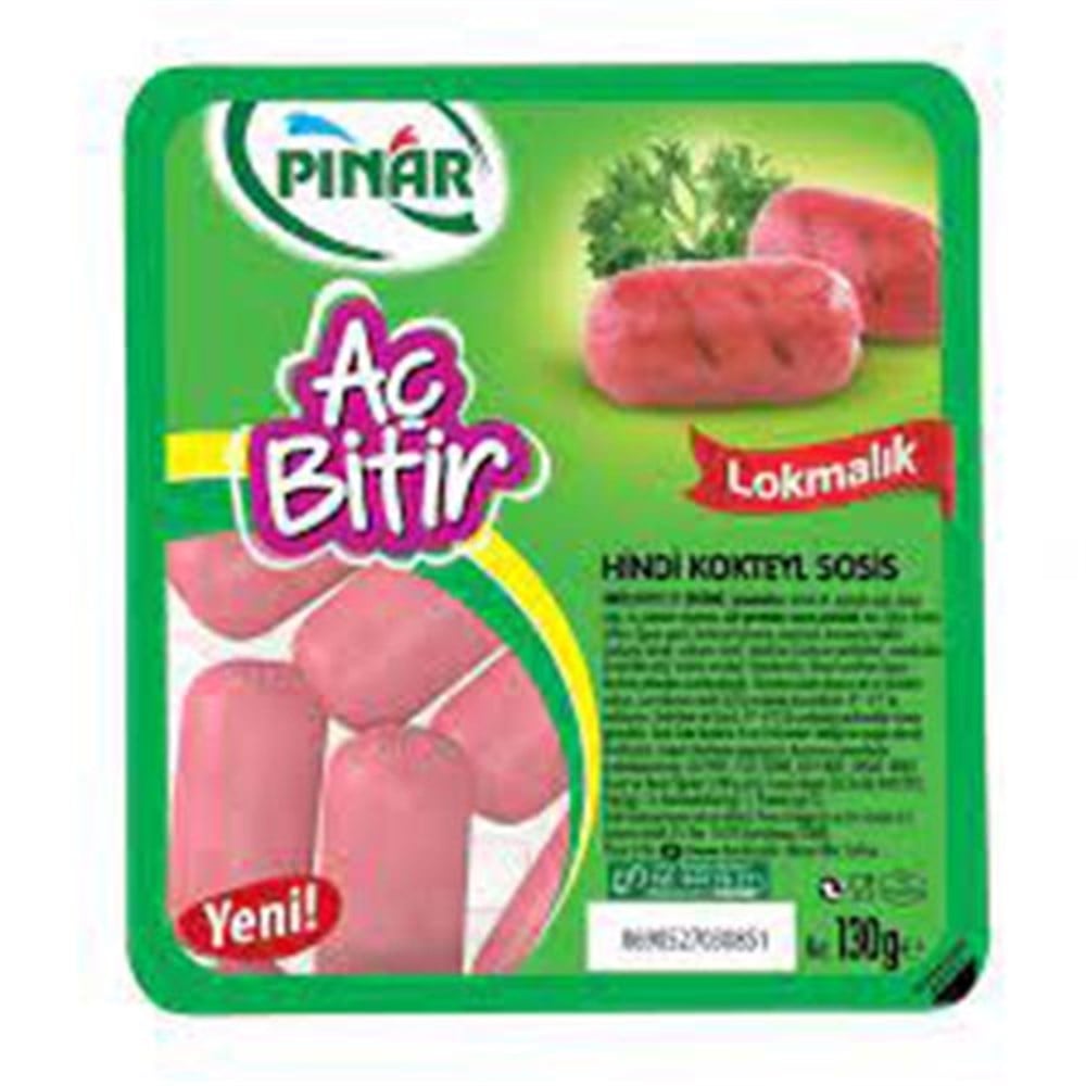 pinar-ac-bitir-hindi-sosis-130gr-ba-e76.jpg