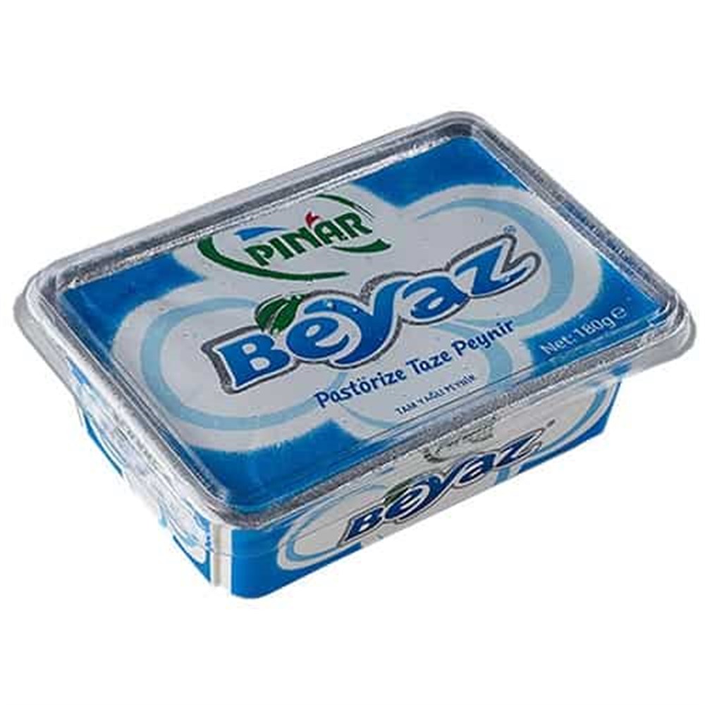 pinar-beyaz-peynir-180gr-796-49.jpg