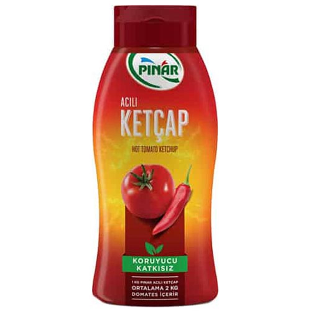 pinar-ketcap-420-gr-ketcap-aci-9d1331.jpg