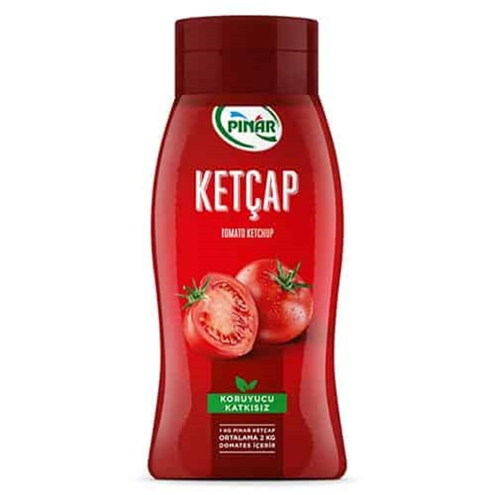 pinar-ketcap-420gr-tatli-c6fc2-.jpg
