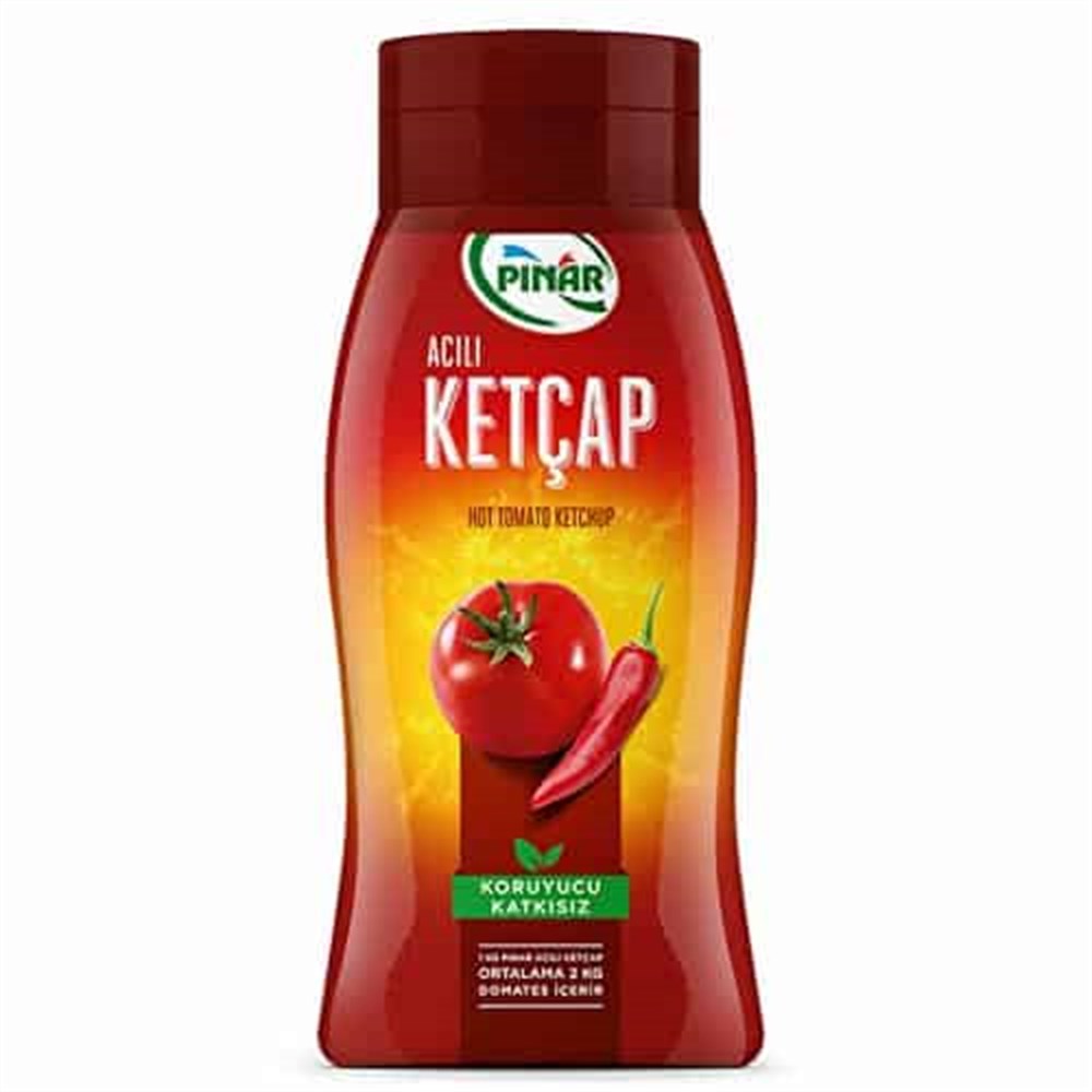 pinar-ketcap-600-gr-acili-96d8eb.jpg