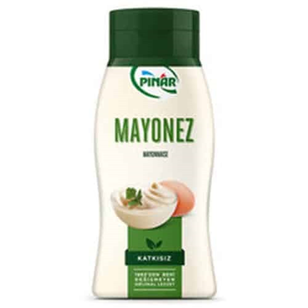 pinar-mayonez-350-gr-896b97.jpg