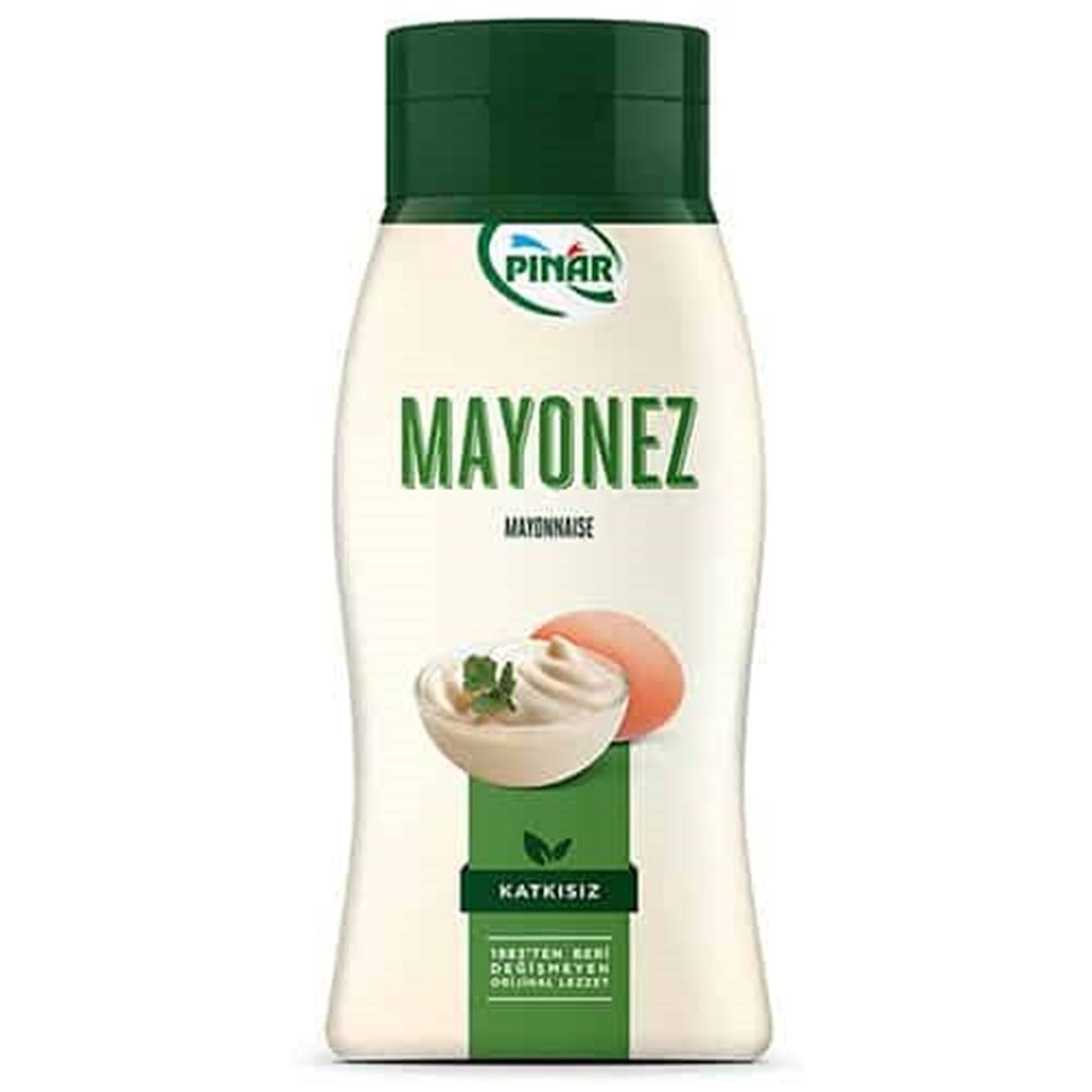 pinar-mayonez-500-gr-7b5e50.jpg
