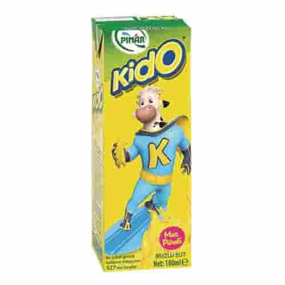 pinar-sut-180ml-kido-muzlu-fac5b1.jpg