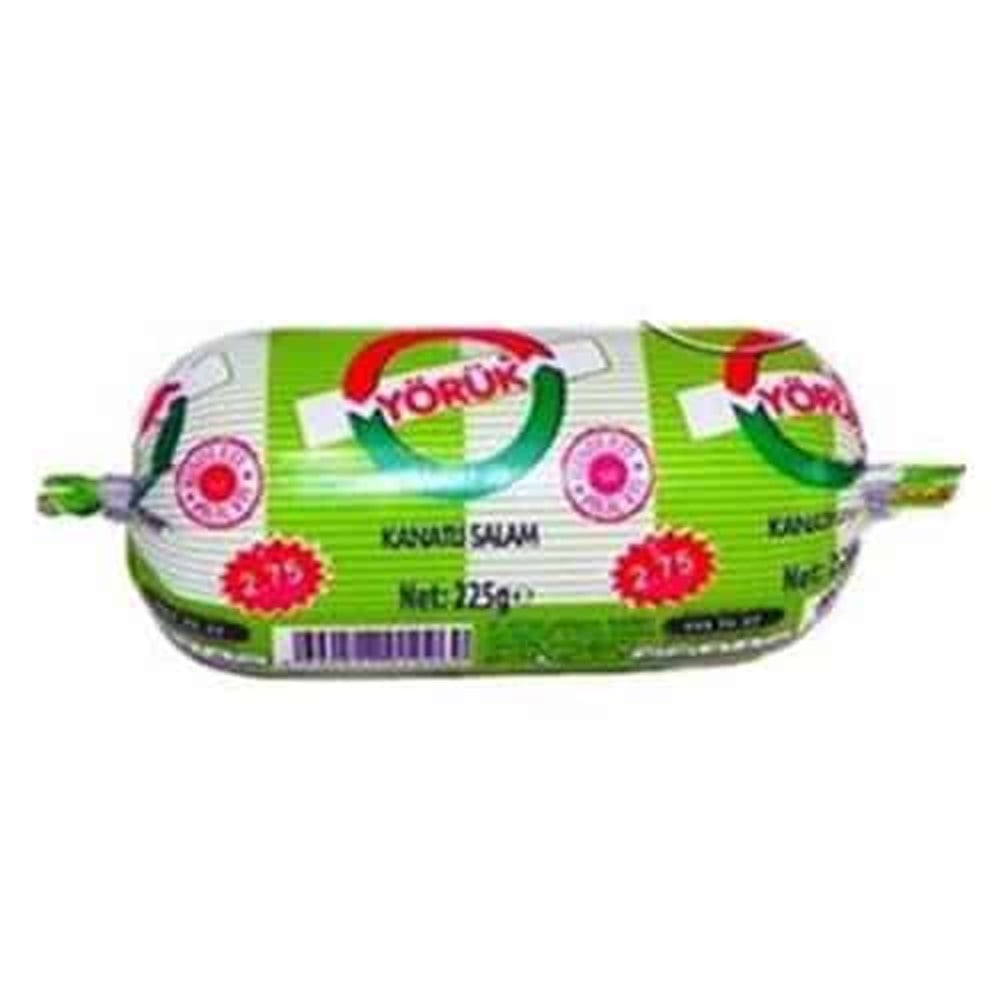 pinar-yoruk-salam-225gr-a-d1c2.jpg