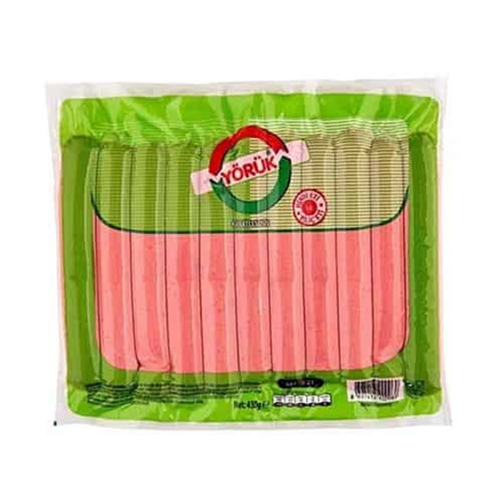 pinar-yoruk-sosis-430gr--4b62-.jpg