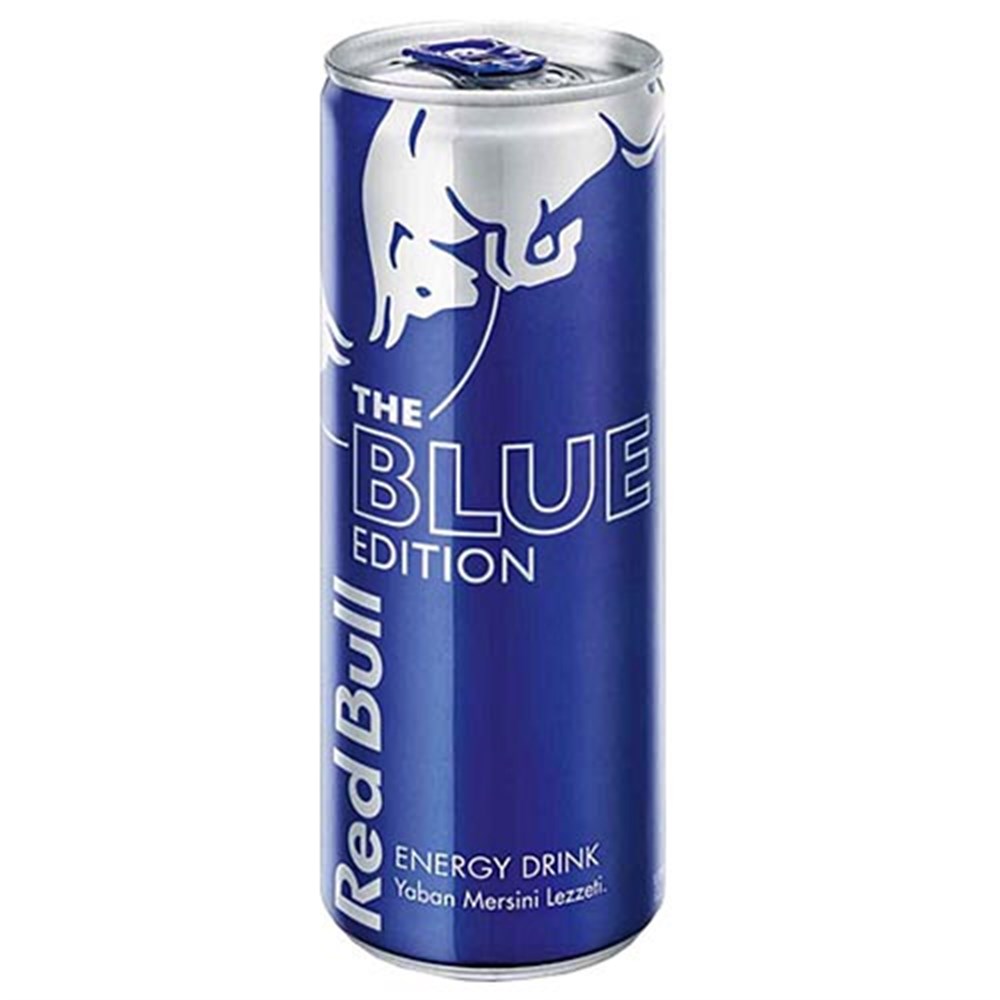 redbull-blue-250ml-3c38cd.jpg
