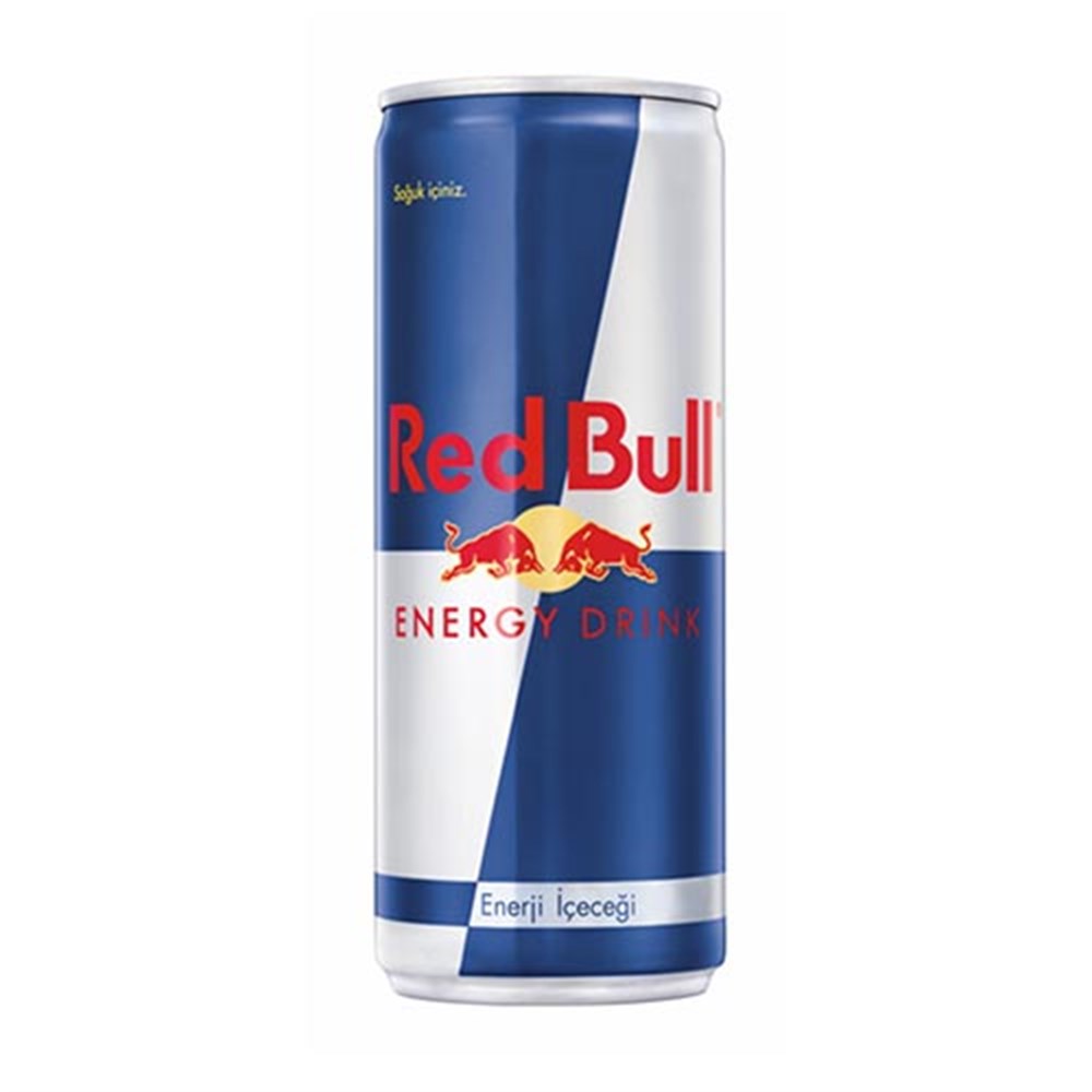 redbull-energy-drink-250ml-a895-4.jpg