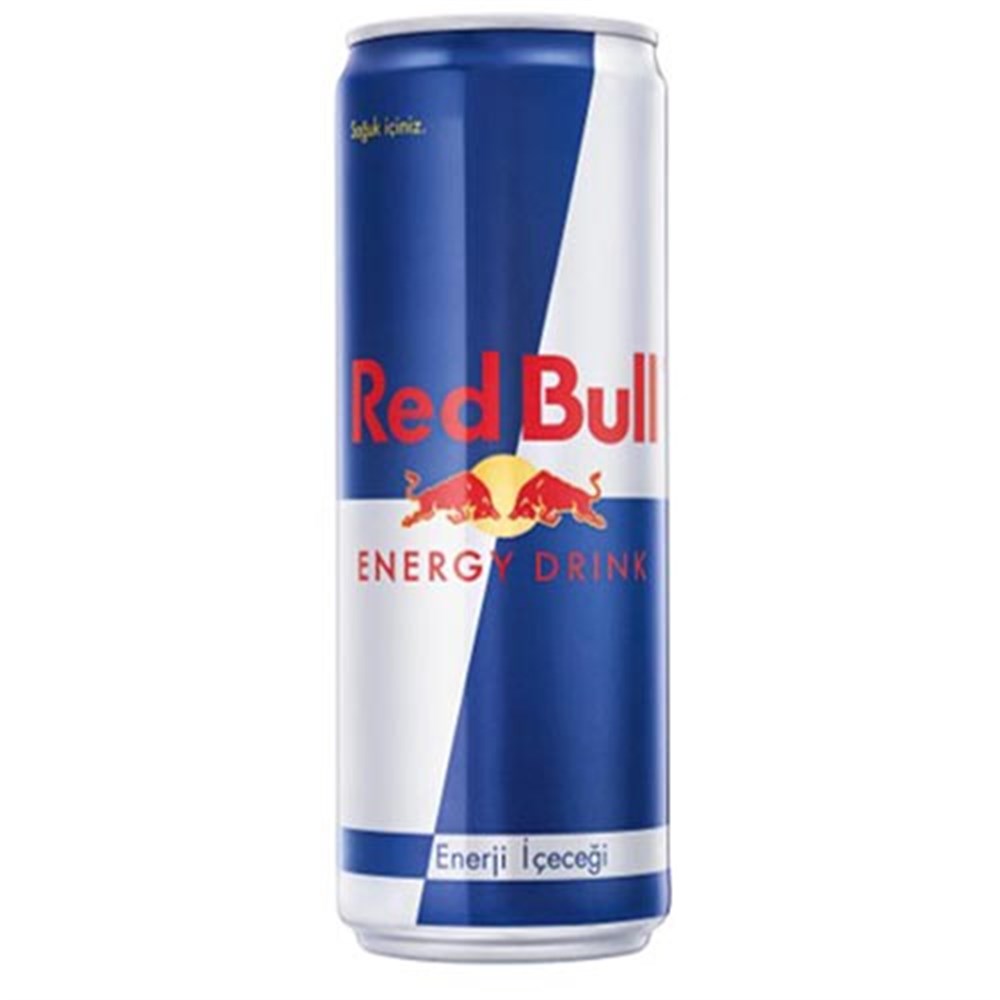 redbull-energy-drink-355ml-3b3e-6.jpg