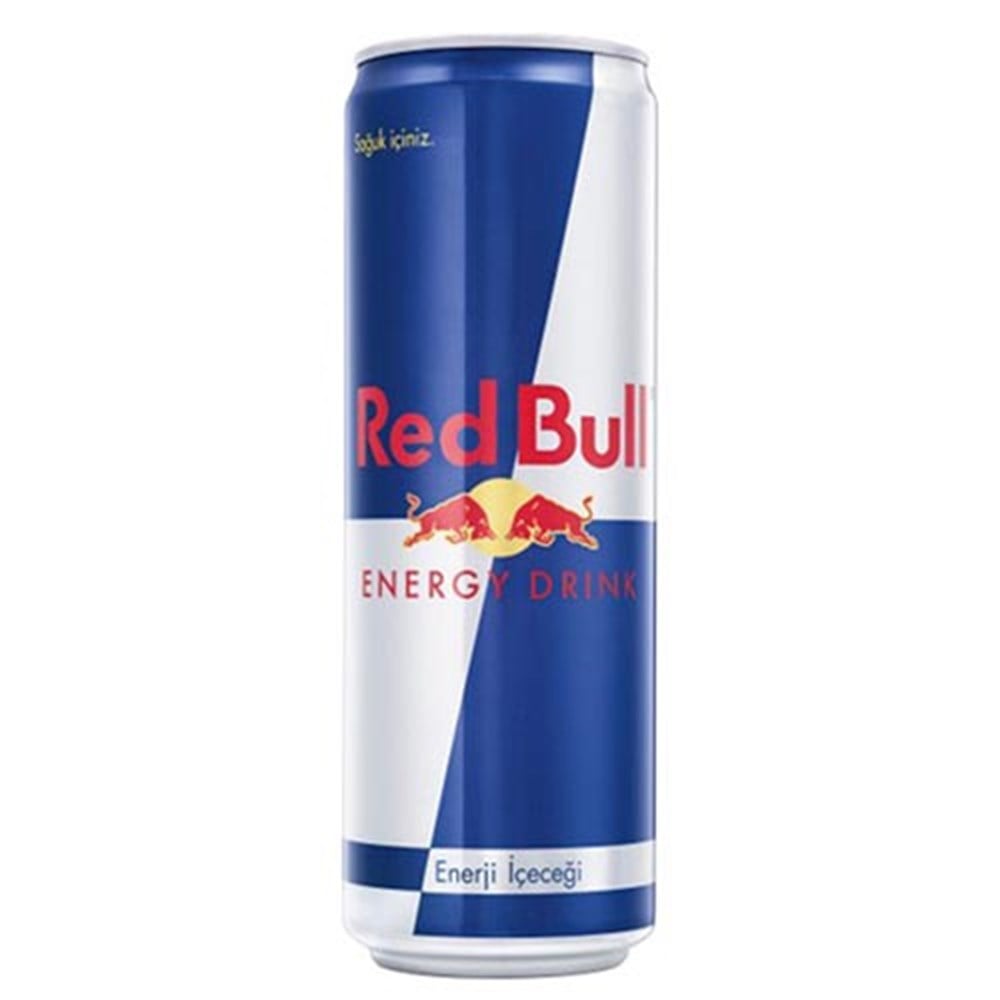 redbull-energy-drink-473ml-68f94a.jpg