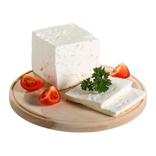 Royal Klasik Beyaz Peynir kg
