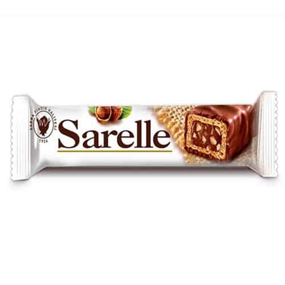 sarelle-gofret-gold-33gr--b01b-.jpg