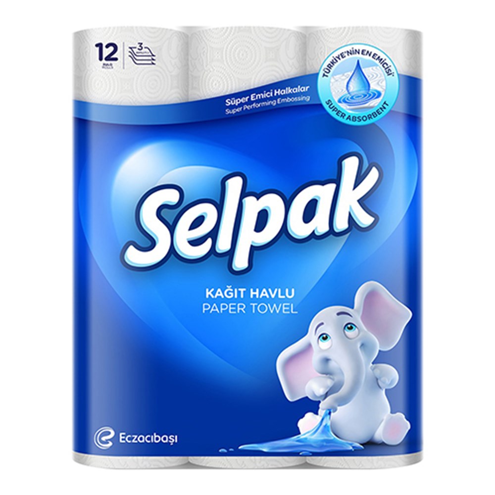 selpak-kagit-havlu-12li-56-884.jpg