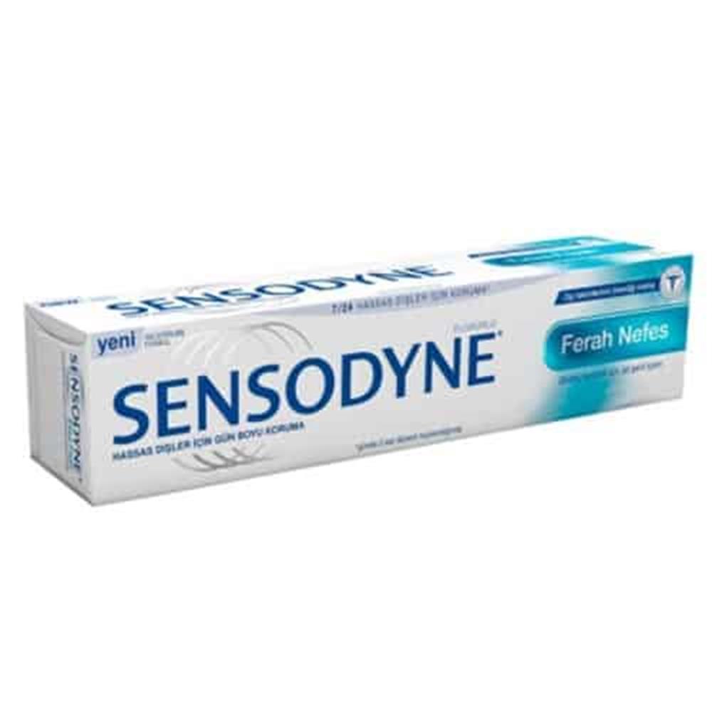 sensodyne-50ml-extra-fresh-b498c3.jpg