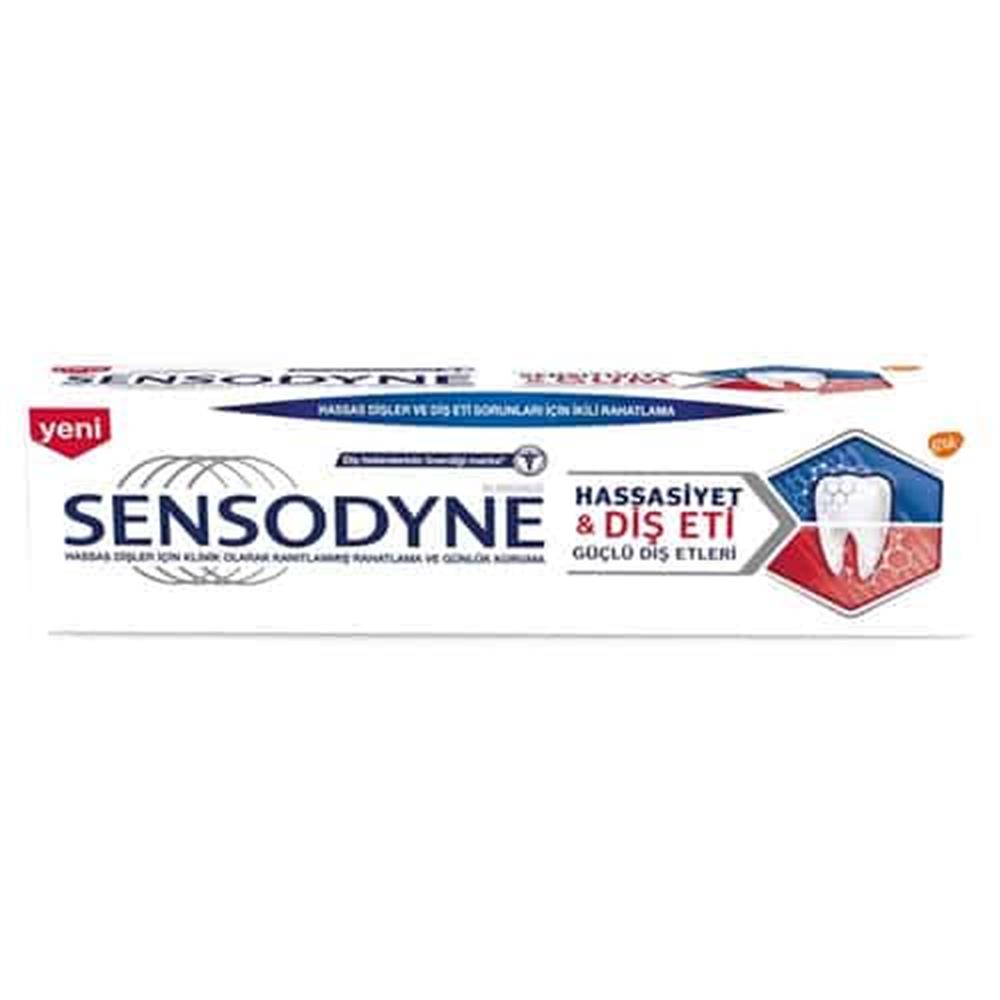 sensodyne-75ml-hassasiyet-dis-eti-46ba55.jpg