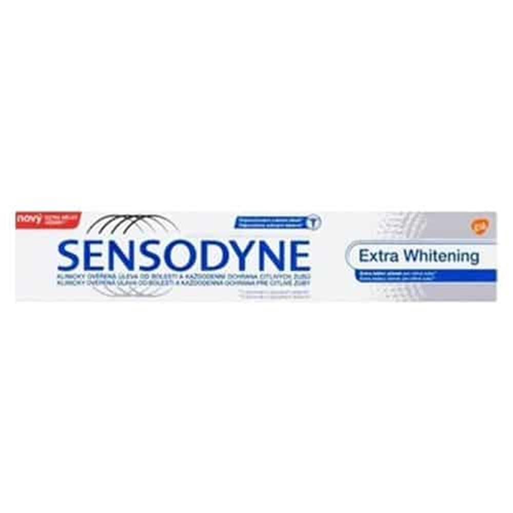 sensodyne-75ml-whitening-2a-4c7.jpg